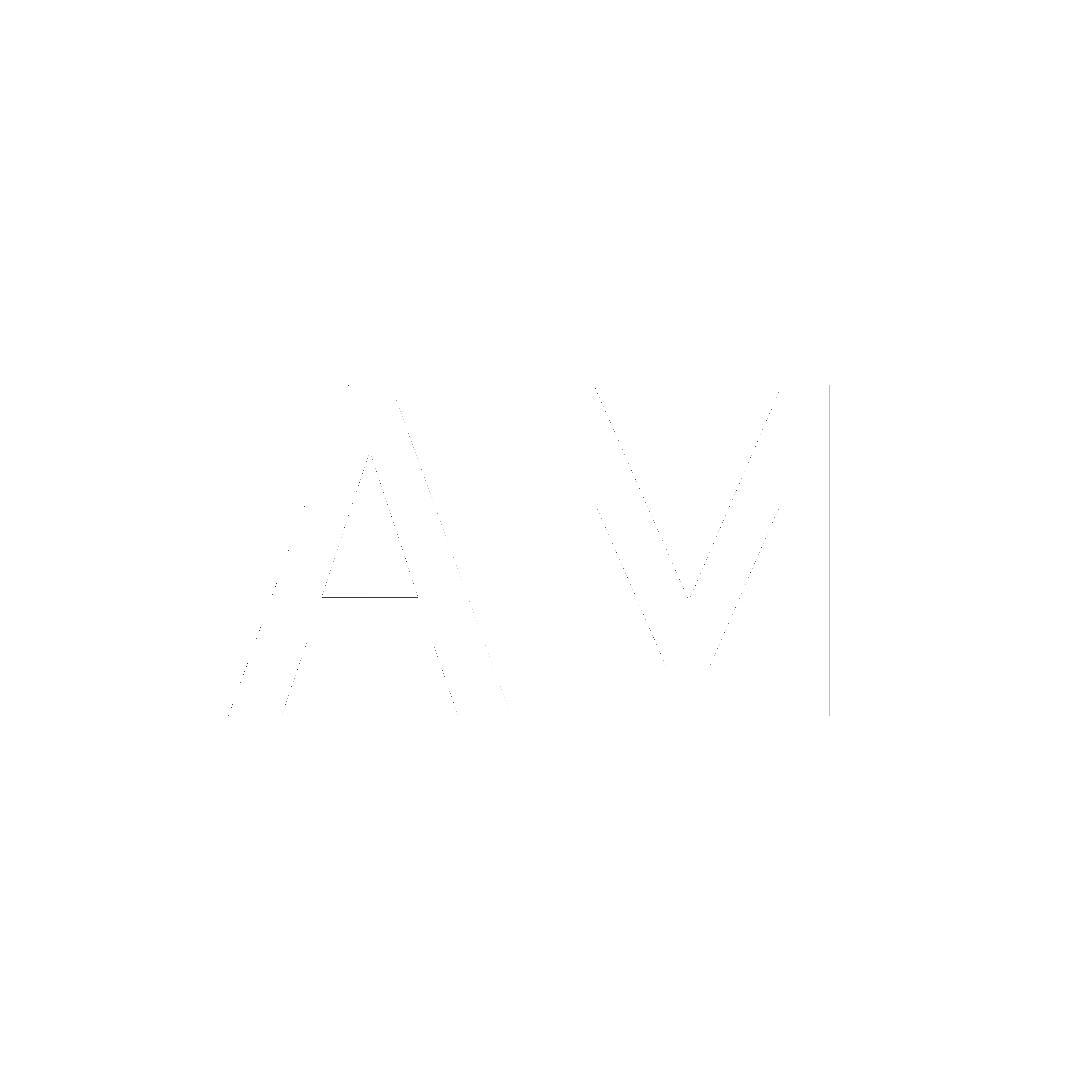 Attritional Media